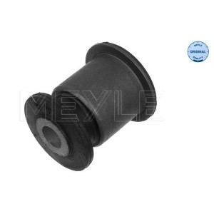 meyle: Lagerbuchse, Querlenker 1004070053