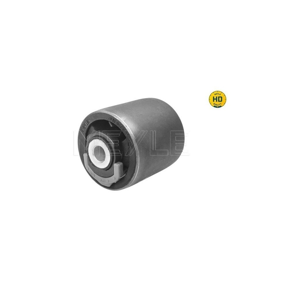 MEYLE-HD: Better than OE. Lagerbuchse, Querlenker 1004070060/HD