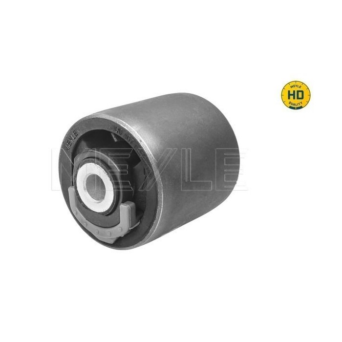 MEYLE-HD: Better than OE. Lagerbuchse, Querlenker 1004070060/HD