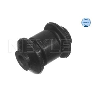 meyle: Lagerbuchse, Querlenker 1004070061