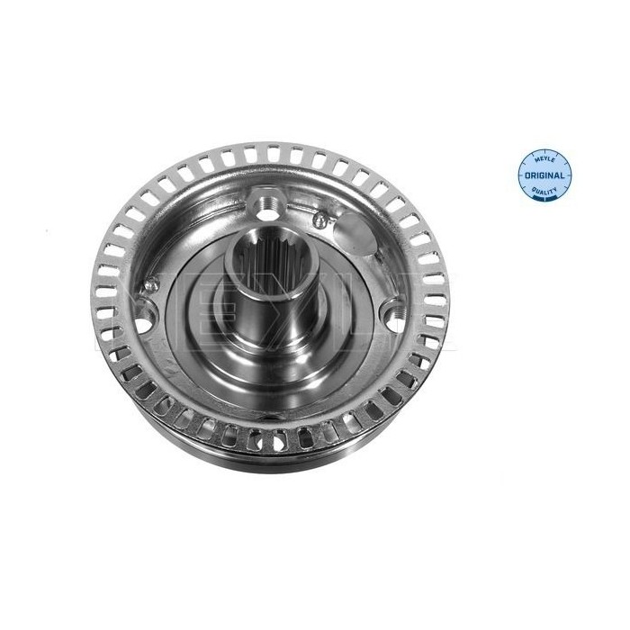 meyle: Radnabe 1004070063