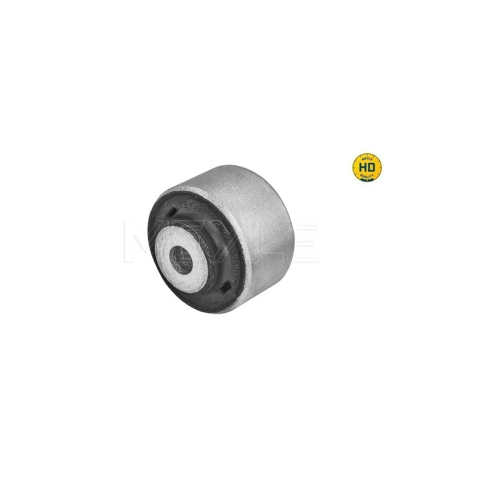 MEYLE-HD: Better than OE. Lagerbuchse, Querlenker 1004070070/HD