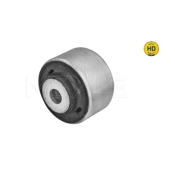MEYLE-HD: Better than OE. Lagerbuchse, Querlenker 1004070070/HD