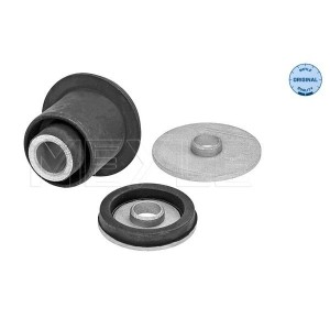 meyle: Lagerbuchse, Querlenker 1004070089