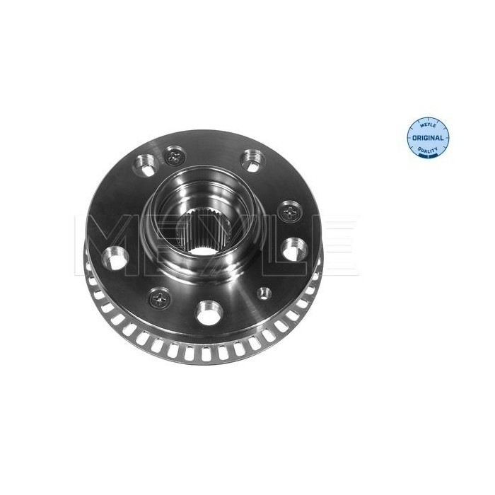 meyle: Radnabe 1004076007