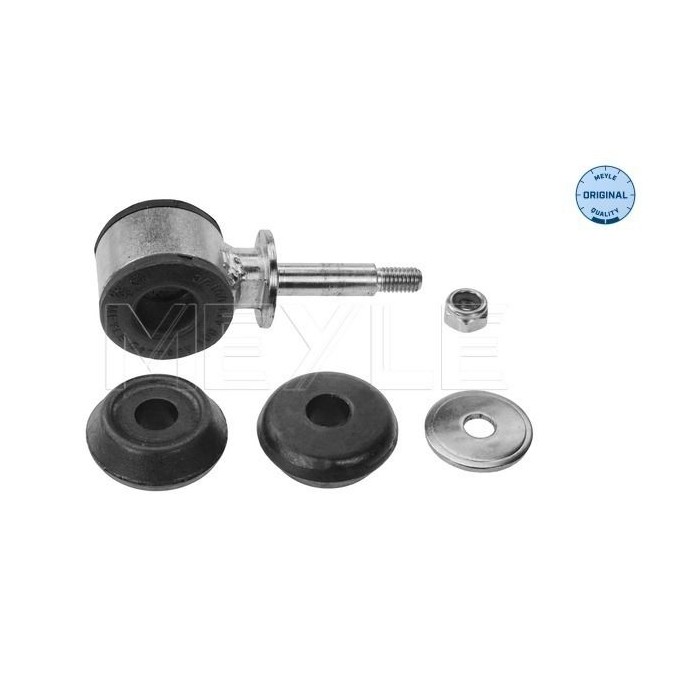 meyle: Stange/Strebe, Stabilisator 1004110001