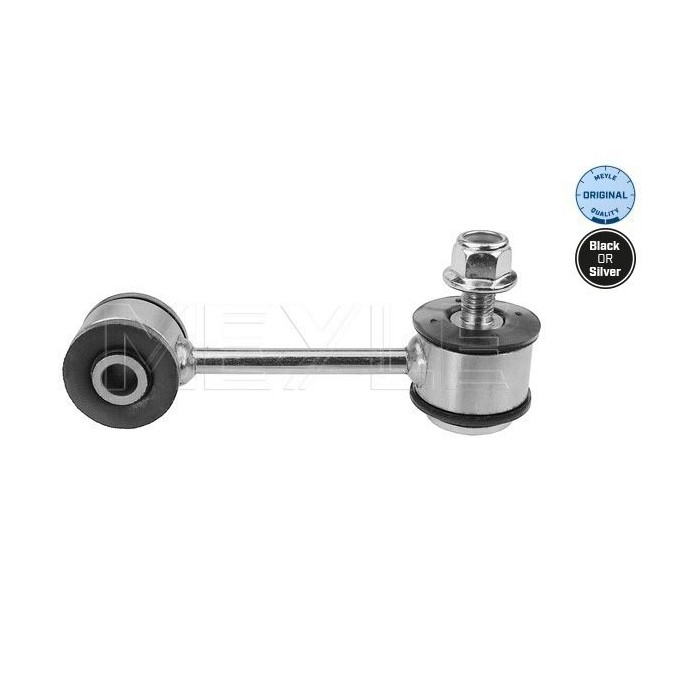 meyle: Stange/Strebe, Stabilisator 1004110007