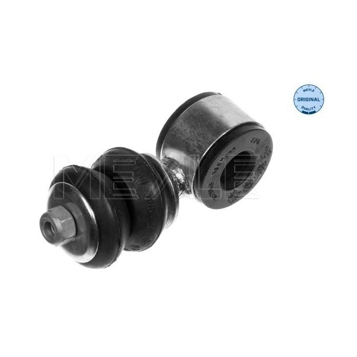 meyle: Stange/Strebe, Stabilisator 1004110008/S