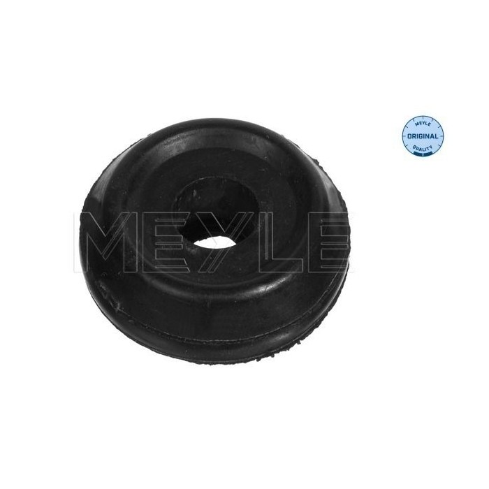 meyle: Lagerung, Stabilisatorkoppelstange 1004110010