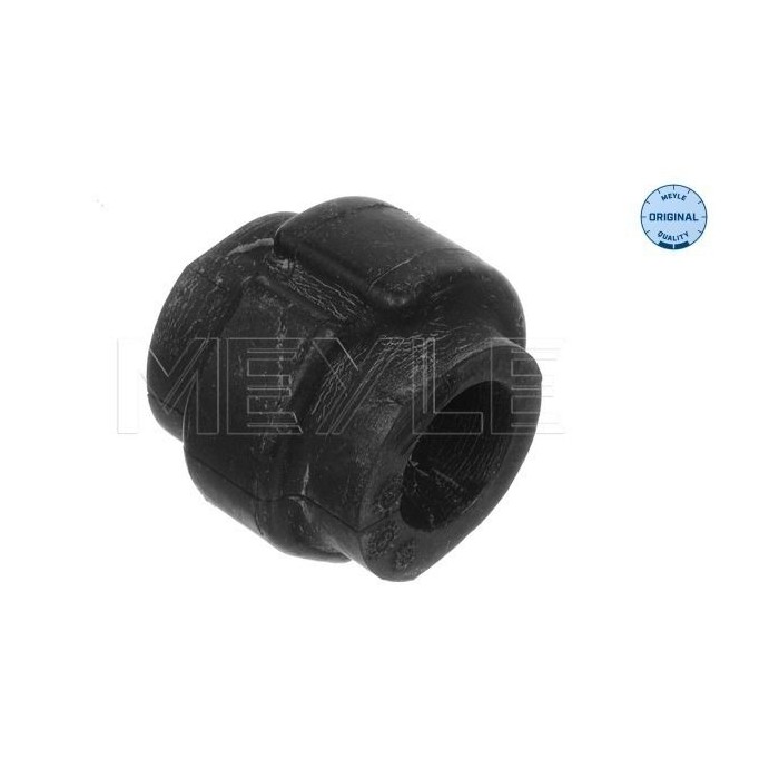meyle: Lagerung, Stabilisator 1004110021