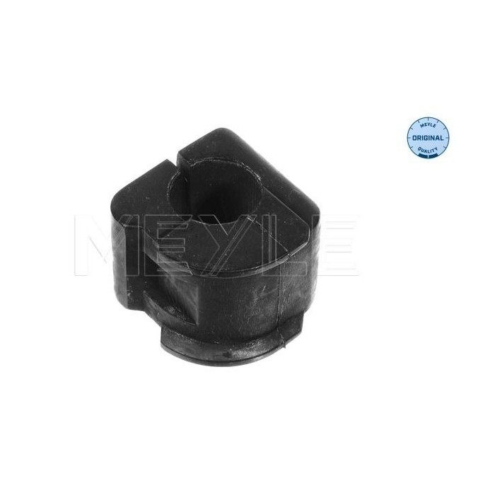 meyle: Lagerung, Stabilisator 1004110032