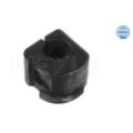 meyle: Lagerung, Stabilisator 1004110032