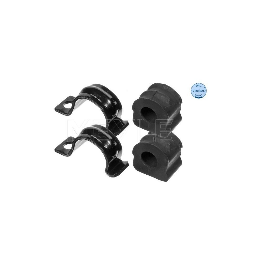 meyle: Lagerung, Stabilisator 1004110033/S