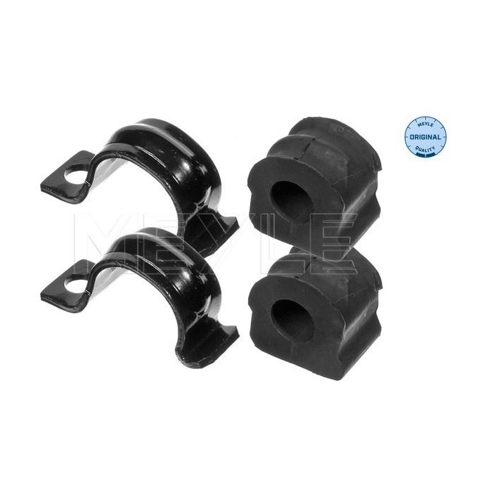 meyle: Lagerung, Stabilisator 1004110033/S