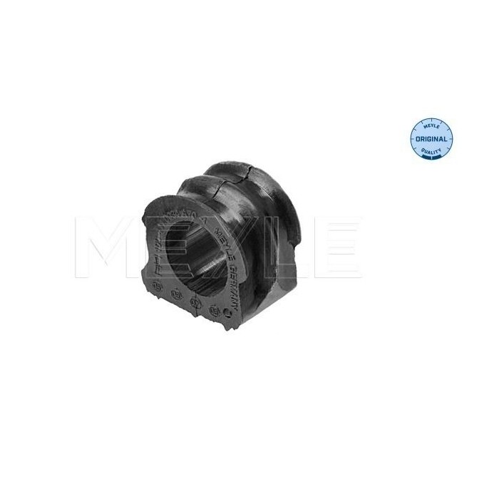 meyle: Lagerung, Stabilisator 1004110034