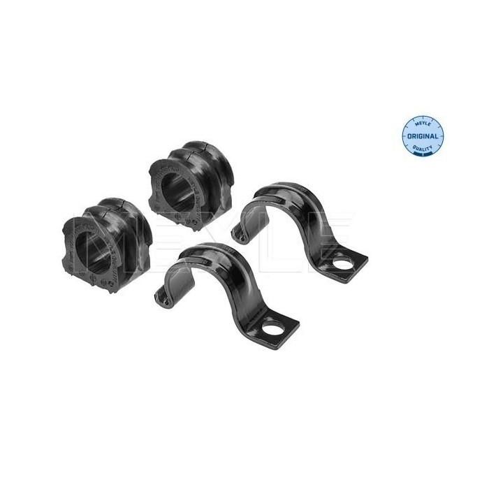 meyle: Lagerung, Stabilisator 1004110034/S