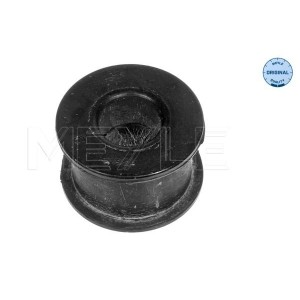 meyle: Lagerung, Stabilisatorkoppelstange 1004110044