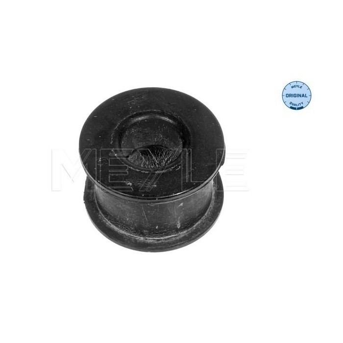 meyle: Lagerung, Stabilisatorkoppelstange 1004110044
