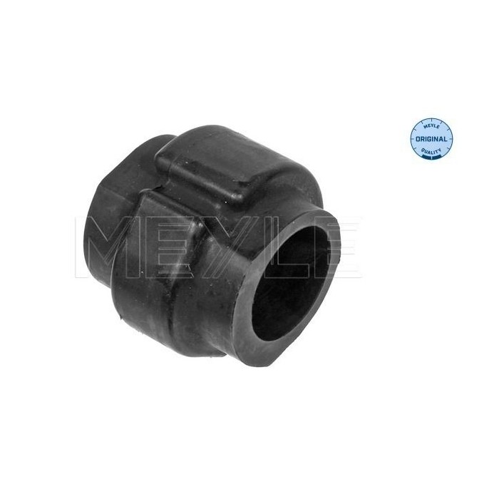 meyle: Lagerung, Stabilisator 1004110046