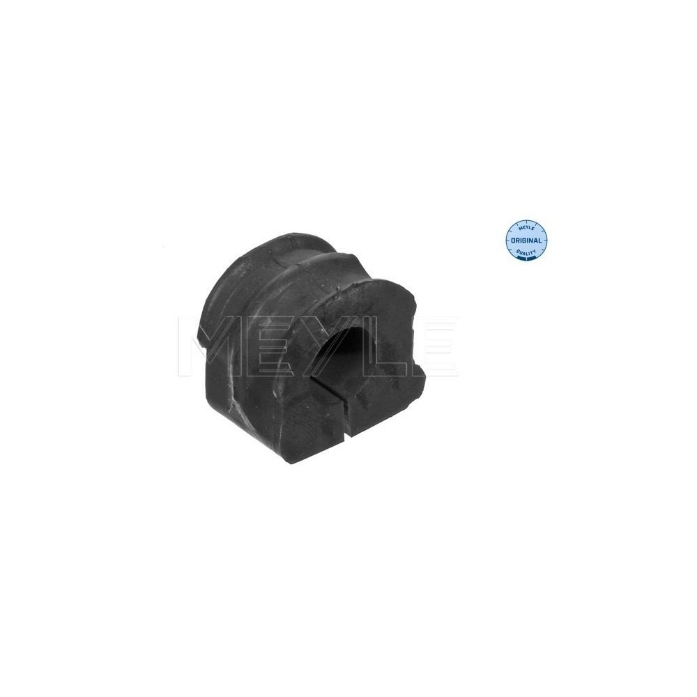 meyle: Lagerung, Stabilisator 1004110048