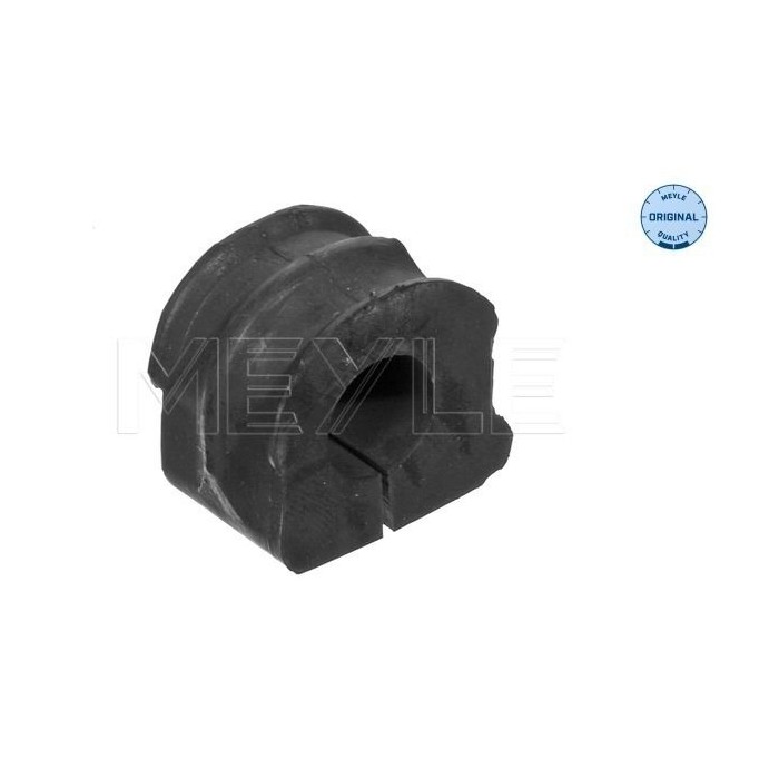 meyle: Lagerung, Stabilisator 1004110048