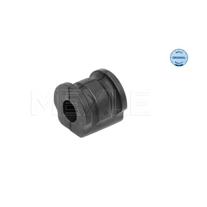 meyle: Lagerung, Stabilisator 1004110050