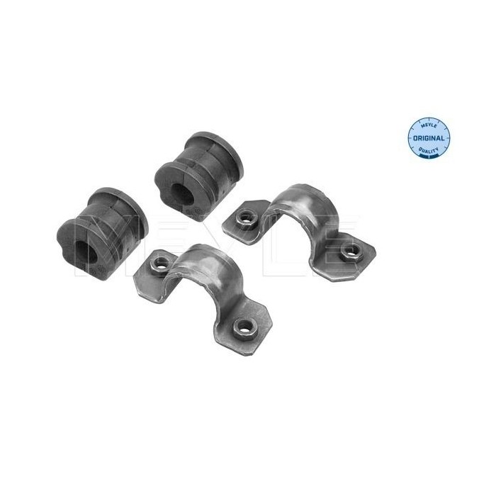 meyle: Lagerung, Stabilisator 1004110050/S