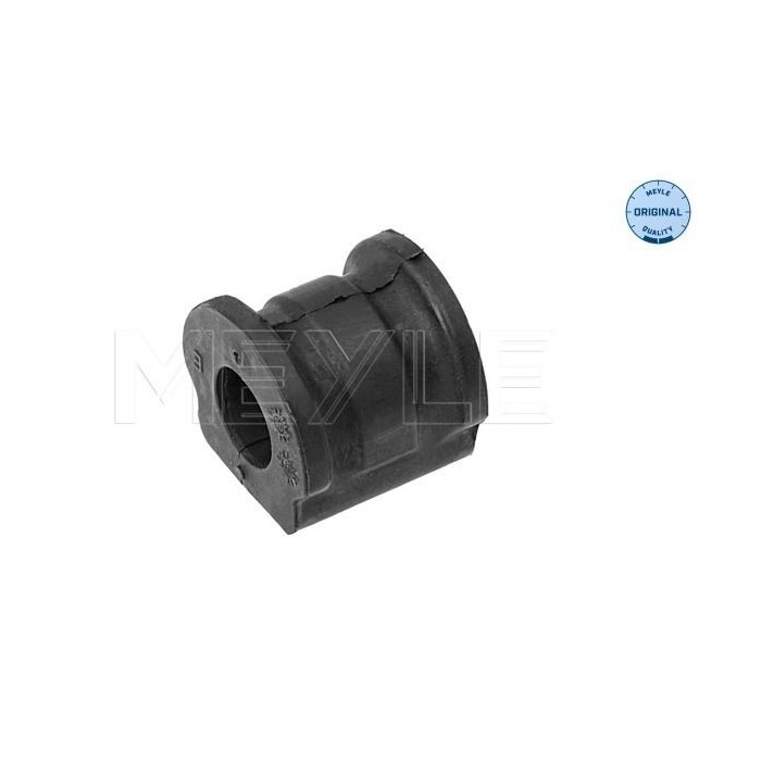 meyle: Lagerung, Stabilisator 1004110051