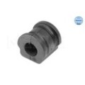 meyle: Lagerung, Stabilisator 1004110052