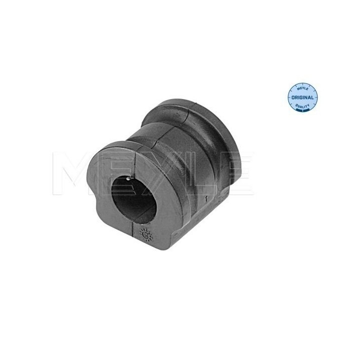 meyle: Lagerung, Stabilisator 1004110052