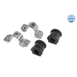 meyle: Lagerung, Stabilisator 1004110052/S