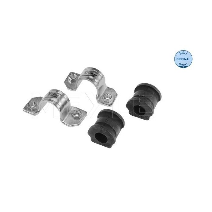 meyle: Lagerung, Stabilisator 1004110052/S