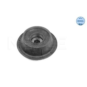 meyle: Federbeinstützlager 1004120000