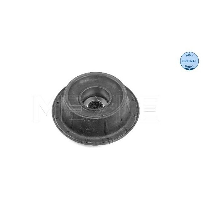 meyle: Federbeinstützlager 1004120000