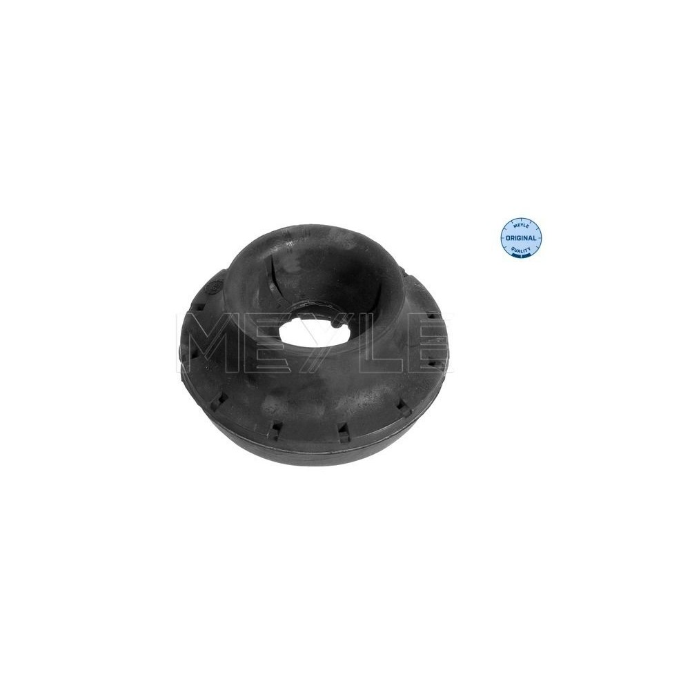 meyle: Federbeinstützlager 1004120003