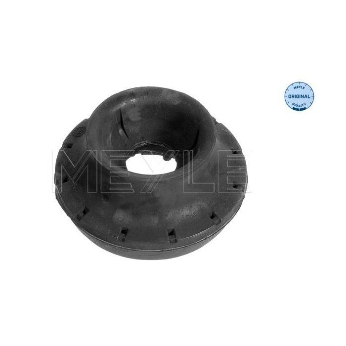 meyle: Federbeinstützlager 1004120003