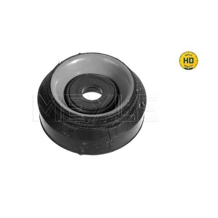 MEYLE-HD: Better than OE. Federbeinstützlager 1004120004/HD