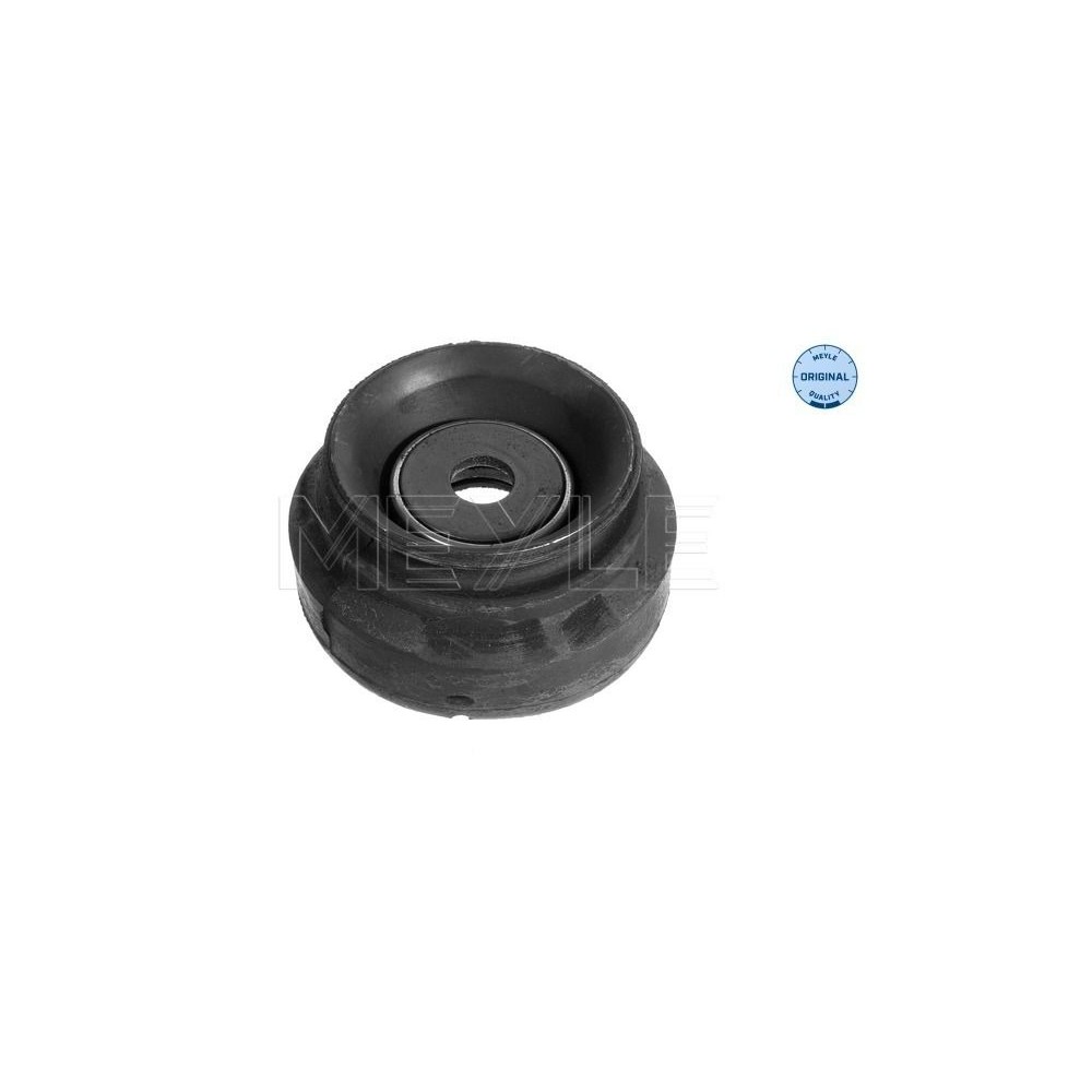 meyle: Federbeinstützlager 1004120008