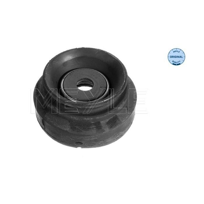 meyle: Federbeinstützlager 1004120008