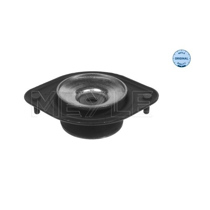 meyle: Federbeinstützlager 1004120010