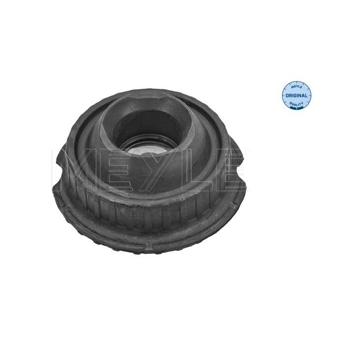 meyle: Federbeinstützlager 1004120012