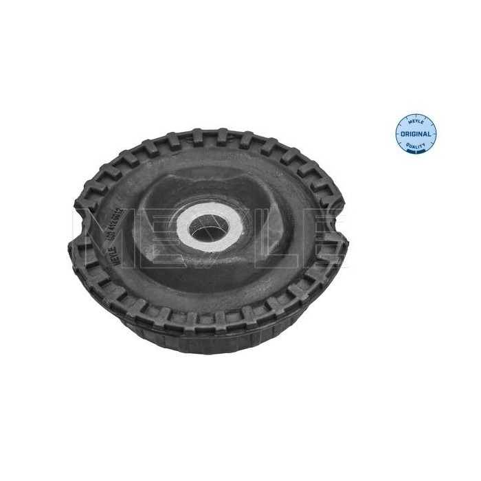 meyle: Federbeinstützlager 1004120012