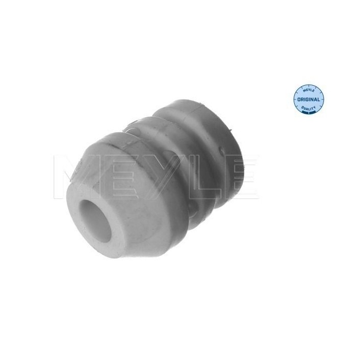 meyle: Anschlagpuffer, Federung 1004120014