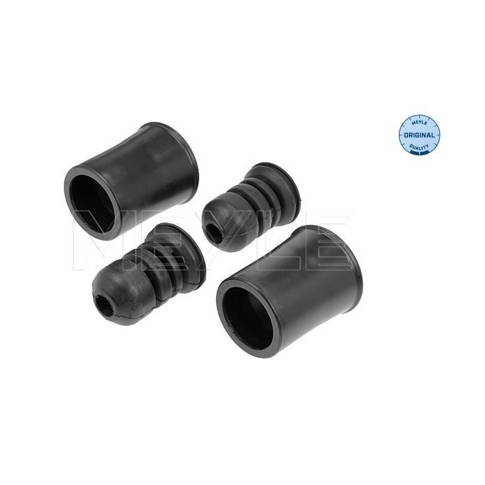 meyle-KIT: Anschlagpuffer, Federung 1004120016/S