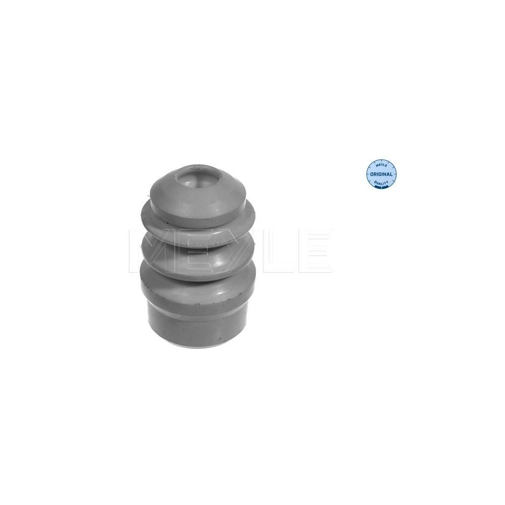 meyle: Anschlagpuffer, Federung 1004120033