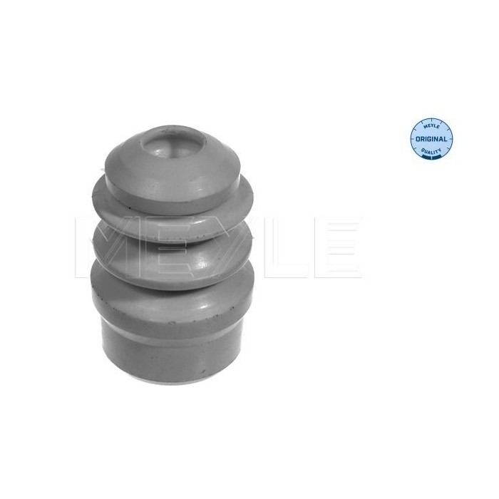 meyle: Anschlagpuffer, Federung 1004120033