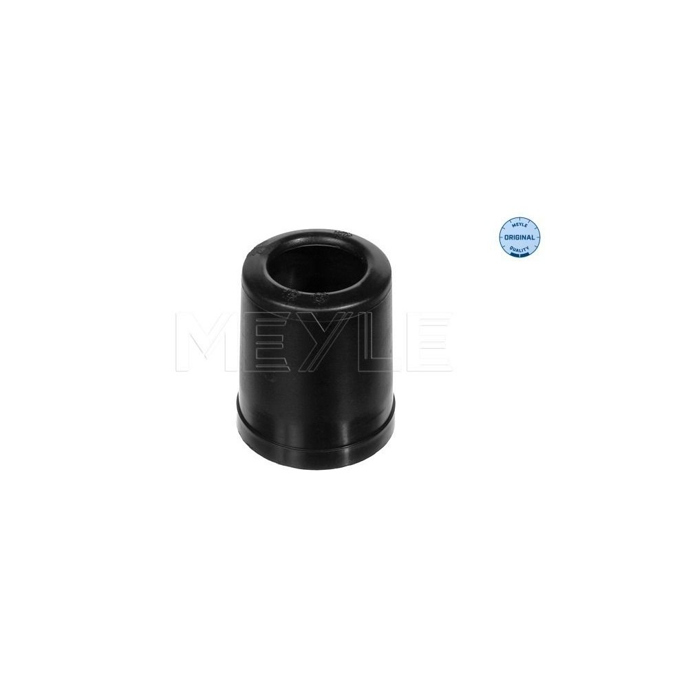 meyle: Schutzkappe/Faltenbalg, Stoßdämpfer 1004120042