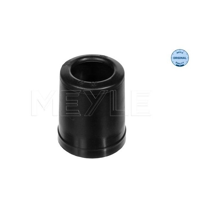 meyle: Schutzkappe/Faltenbalg, Stoßdämpfer 1004120042