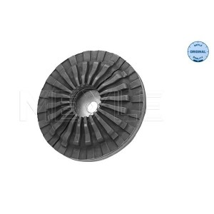 meyle: Federbeinstützlager 1004120048