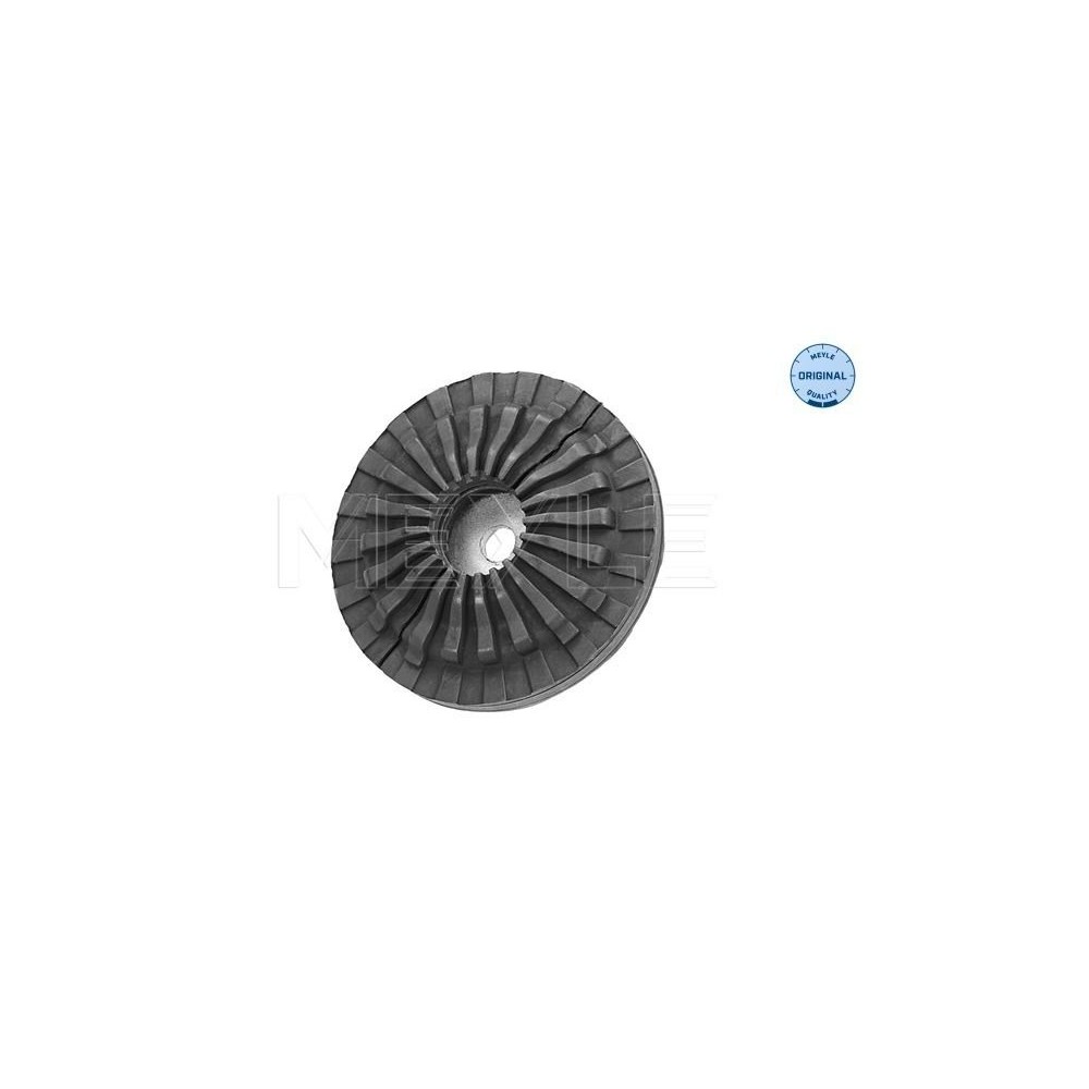 meyle: Federbeinstützlager 1004120048